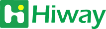 Hiway