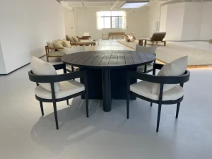 Outdoor Tables