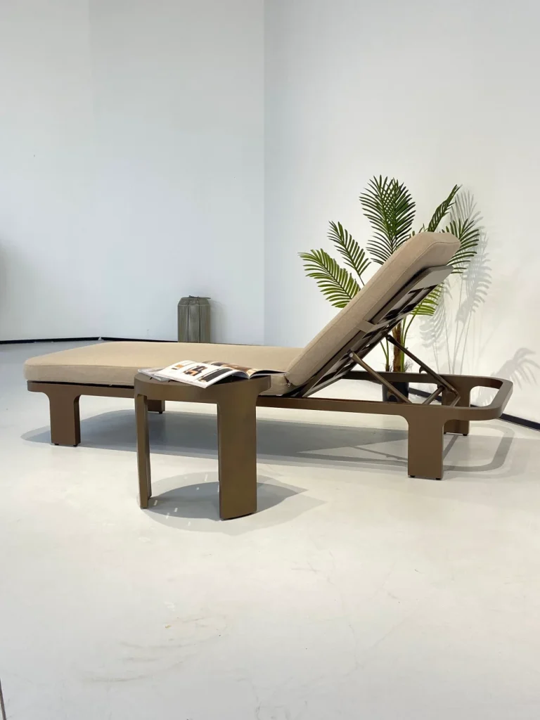 Outdoor Furniture Sets