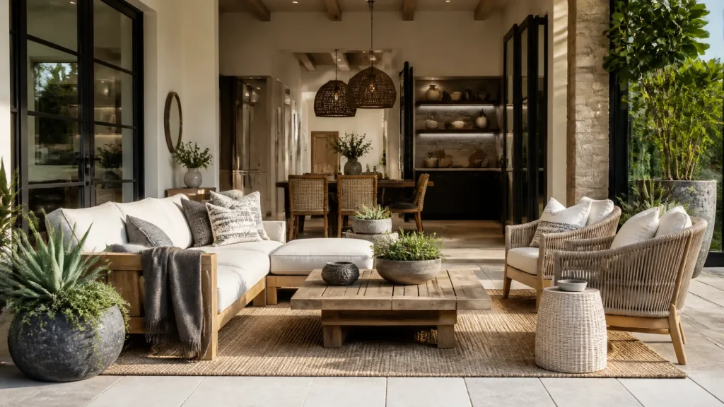 Modern_outdoor_patio_furniture_set_fn2.webp