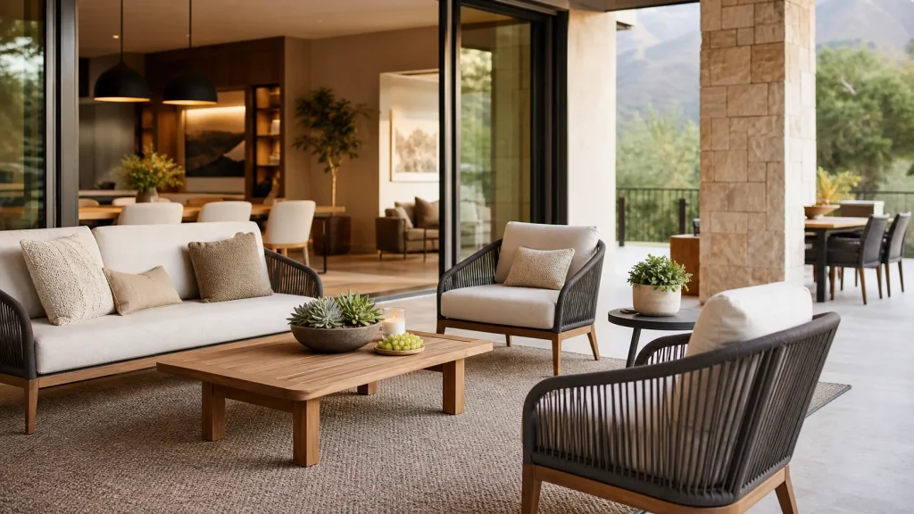 commercial_outdoor_patio_furniture