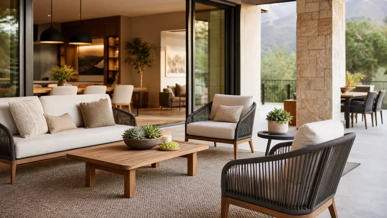 commercial_outdoor_patio_furniture