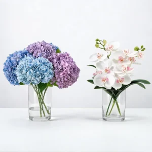 img-silk-hydrangeas-orchids