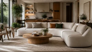 outdoor_furniture_manufacturer_Vwj