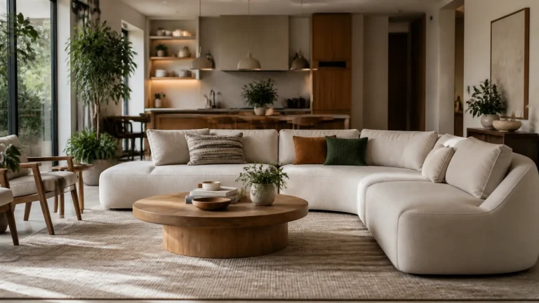 outdoor_furniture_manufacturer_Vwj