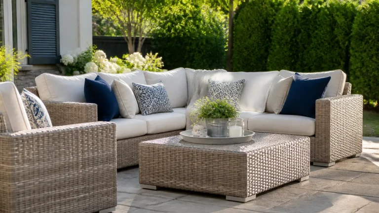 outdoor_wicker_rattan_garden_sofa_set
