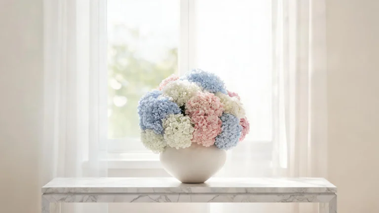 img hydrangea hero