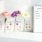 img moq samples