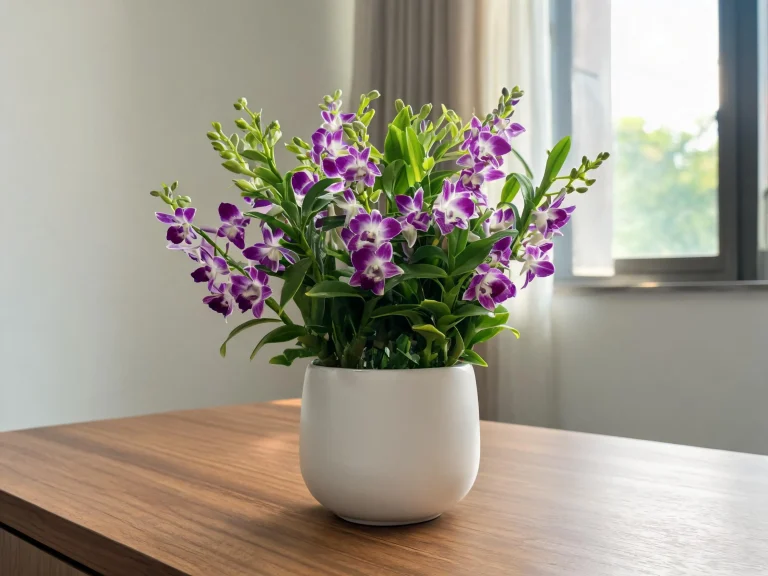 img-orchid-potted